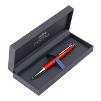 Stylo Festina Chronobike in Métal FWS4104/P - FWS4104/P